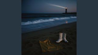 Download Lagu I Want Things to Be Beautiful MP3