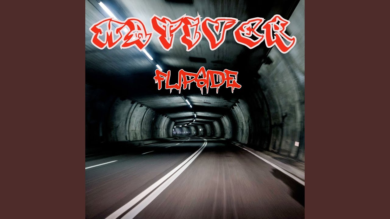 Underrated auf YouTube ansehen Underrated auf YouTube ansehen