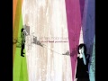 school food punishment - 曖昧に逸れる (Aimai ni Soreru)