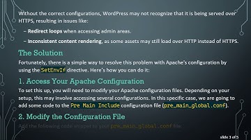 How to Simulate $_SERVER[