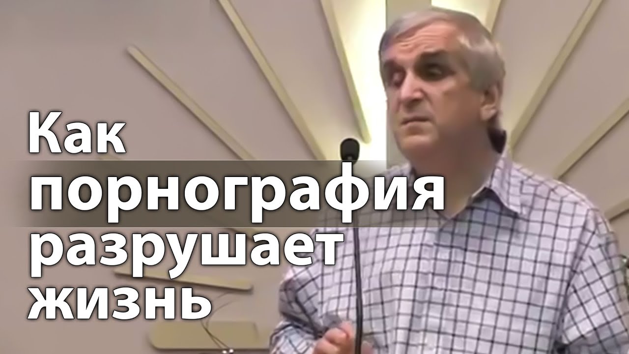 Видео порнография в машине Видео порнография в машине