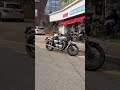 투엄 본네빌 방문🙏