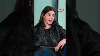 Algı Ekeden Itiraflar Yazdıklarımı Kimse Takmadı