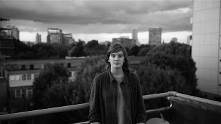 Let's Not Talk About Music. Episode 3: Liza Anne