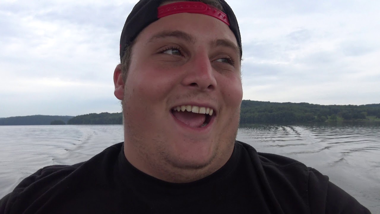 youtube im on a boat youtube im on a boat