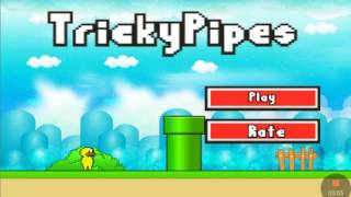 Really tricky) tricky pipes screenshot 5