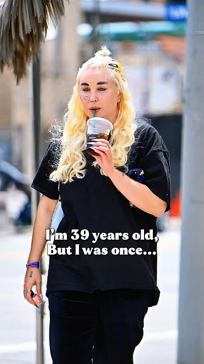 Amanda Bynes’ Journey Through the Years – From Nickelodeon Star to Hollywood Fame and Struggles!