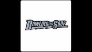 Download lagu Bowling For Soup - My Hometown (Lyrics)