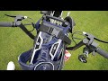 Will THIS Fix Slow Play?? Golf Monthly