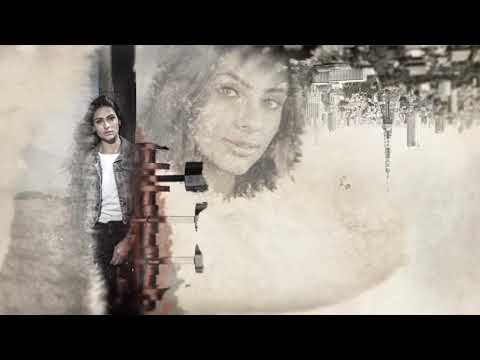 El Dragón: El regreso de un guerrero | Entrada Oficial | Televisa / Netflix