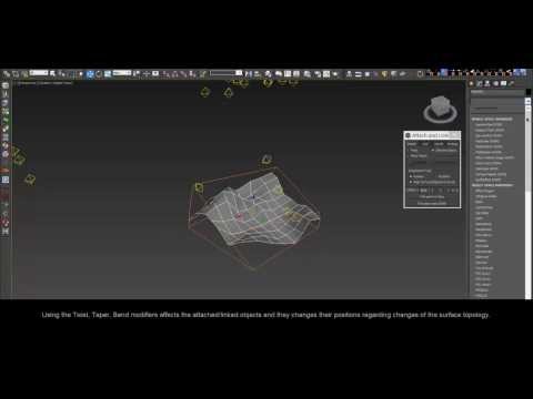 miauu's Attach and Link version 1.3