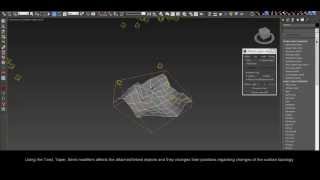 miauu's Attach and Link version 1.3