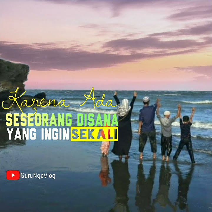 Ucapkan Alhamdulillah saat bisa bersama Keluarga | Story WA keluarga Islami Kekinian 30 detik