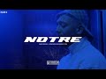 BOBBY VANDAMME x Morad Rap Type Beat 2023 Instru  - "NOTRE"