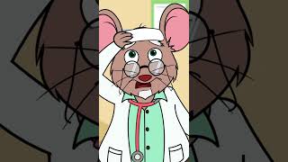 Aaj Mangalwar Hai Chuhe Ko Bukhar Hai - FunForKidsTV - Hindi Rhymes #shorts
Aaj Mangalwar Hai Chuhe Ko Bukhar Hai - FunForKidsTV - Hindi Rhymes #shorts Aaj Mangalwar Hai Chuhe Ko Bukhar Hai - FunForKidsTV - Hindi Rhymes #shorts