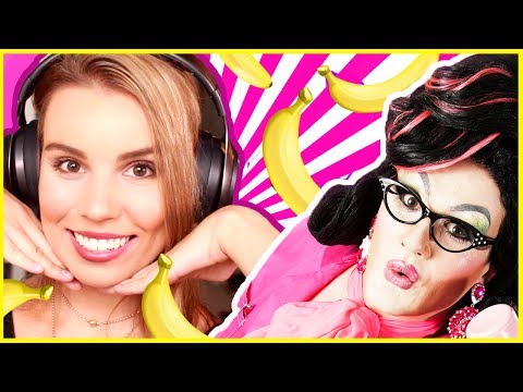 WANT TO DATE?!!!    [ Kitty Power's Matchmaker! ]