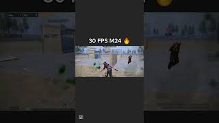 abone olurmusunuz! #fexin #fexin #gameplay #pubgmobile #settings #hassasiyet #livik #wow #tdm