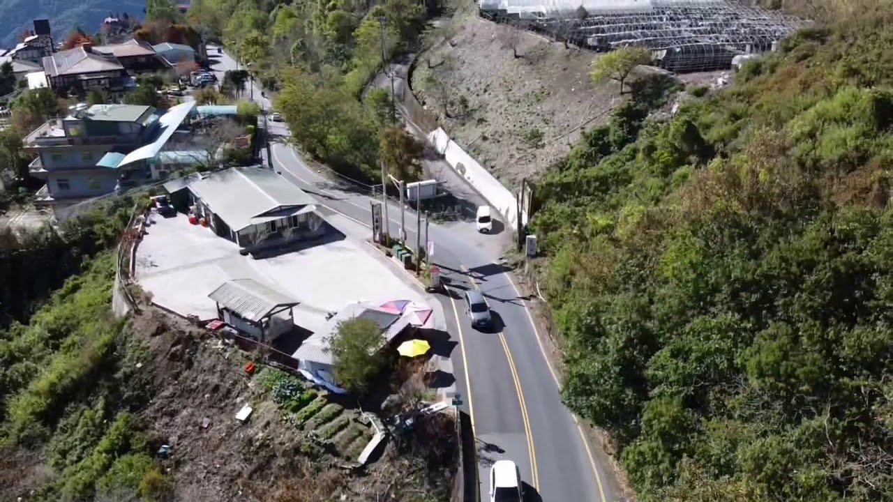 dji mavic mini 返航點距離誤差，導致炸機(