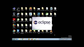 Complete Java Tutorial Beginner to Advanced | Real Time 09 | OOPS Program | Static Non-Static #java