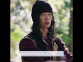 #映画とテビクルプの解说#映画馆 #映画の解说です #映画とテビの解说