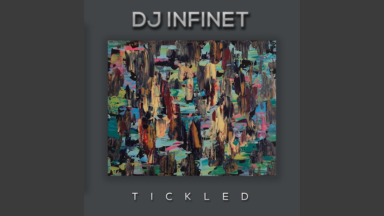 Watch Tickled on YouTube Watch Tickled on YouTube