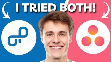 Openproject vs Asana – Which Project Management Tool is BETTER in 2025? (FULL GUIDE!)