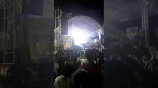 Davi Sacer  Breves  Deus De Promessas