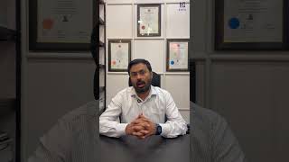 Avoid Notices: Know the Transaction Limits! #incometax #cashdeposit