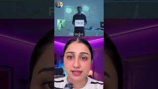 Ai scam calls  #knowledge #dailyknowledge #didyouknow #ytshorts #viralshorts