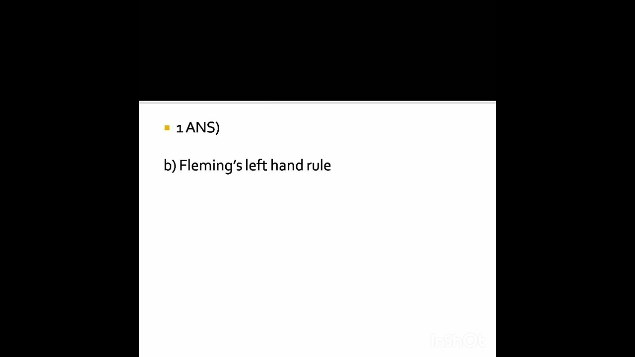 20 Model questions/workshop instructor/demonstrator in /electronics/electronics and communication