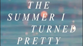 The summer I turned pretty Season 1 Episode 4 Subscribe for more 
