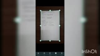 MX Scanner - PDF Scanner & Image To PDF Maker screenshot 4