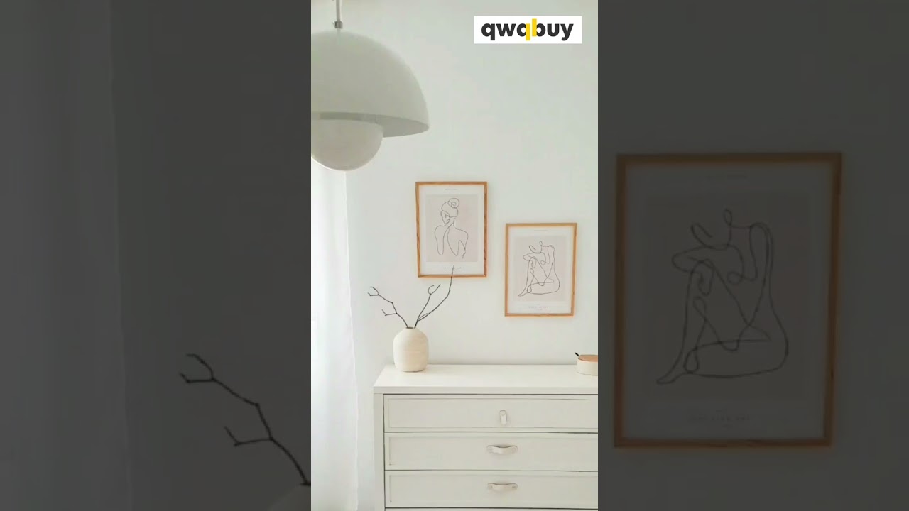 Space that makes you productive 