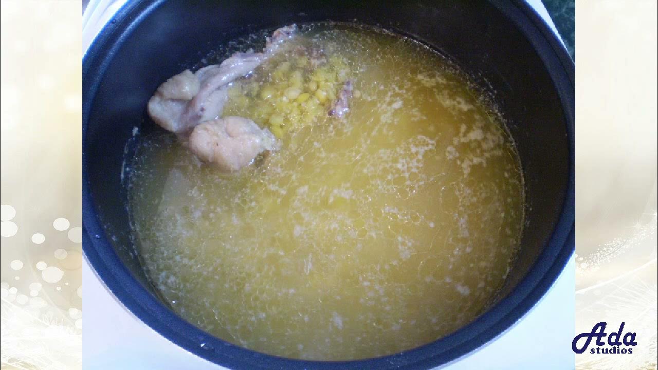 Гороховый суп без замачивания. Сода при варке гороха. Гороховый суп быстро без долгого замачивания. Как сварить гороховый суп с курицей без замачивания.