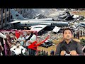 Bangladesh Air Force Jet Crashes YouTube New Features 22 July 2025 Bangladesh Air Force Jet Crashes YouTube New Features 22 July 2025