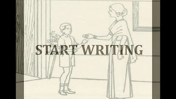 TAT PRACTICE SET - 13  II NEW TAT SET 2020 II SSB INTERVIEW II psychology test in ssb