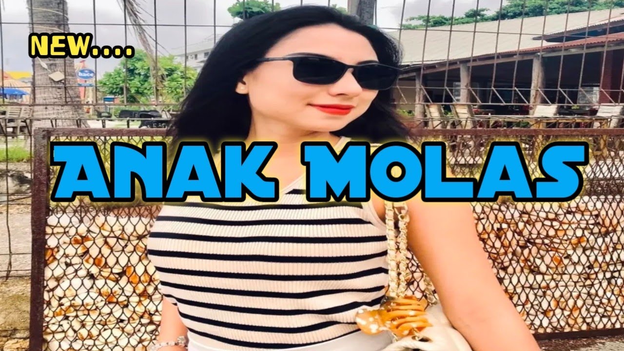 Bass Viral Manggarai ANAK MOLAS TA🏝🏝PEPIK RMXR