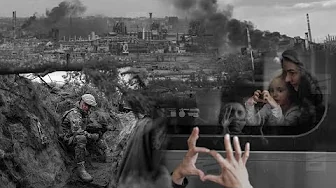 უკრაინელების-წარმატება-ომის-77-ე-დღეს-ოკუპანტებისგან-გათავისუფლებული-ტერიტორიები-ხარკოვში