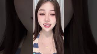 Blythe Aura Periscope 94