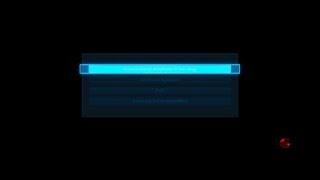 Noctis OP T7