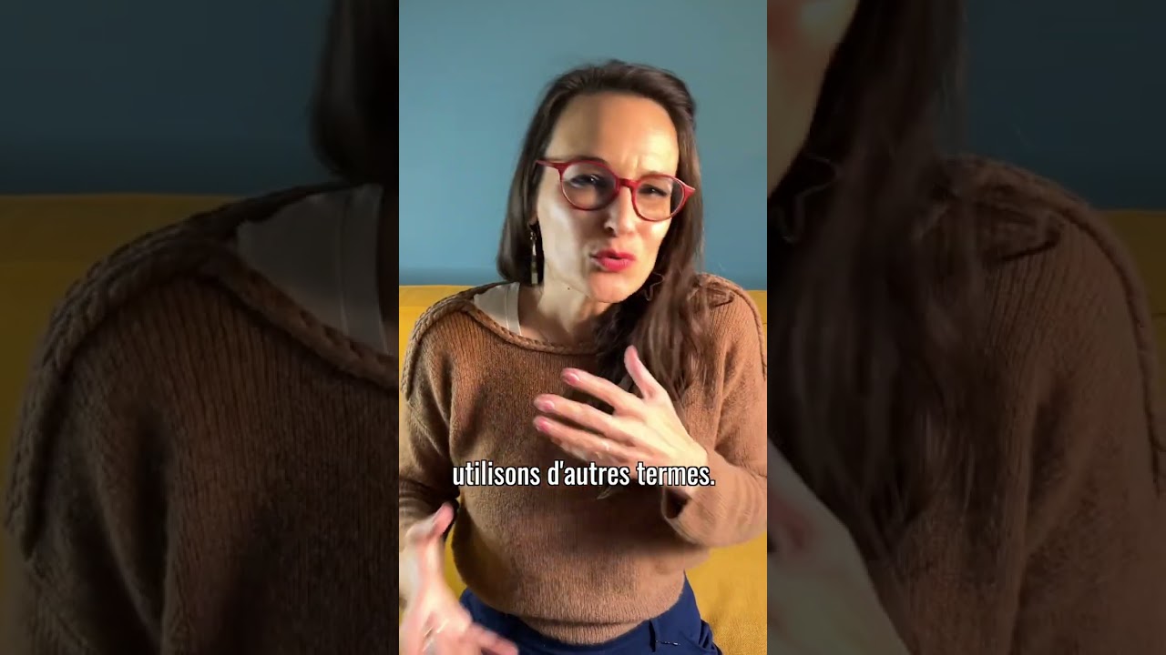 Êtes vous victime de psychophobie sans le savoir ?