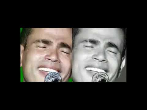 تنزيل اغنية دياب انت نجم الوطن العربى Mp3