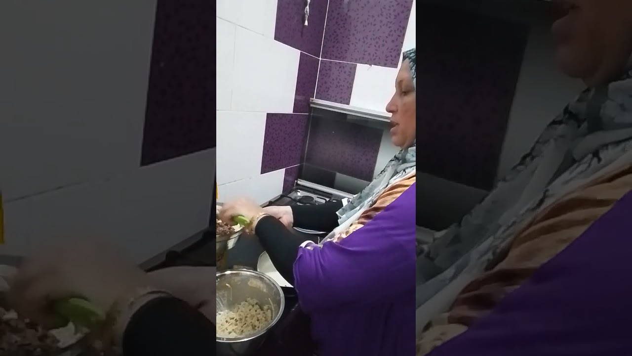 ٢٤ أغسطس ٢٠٢٣