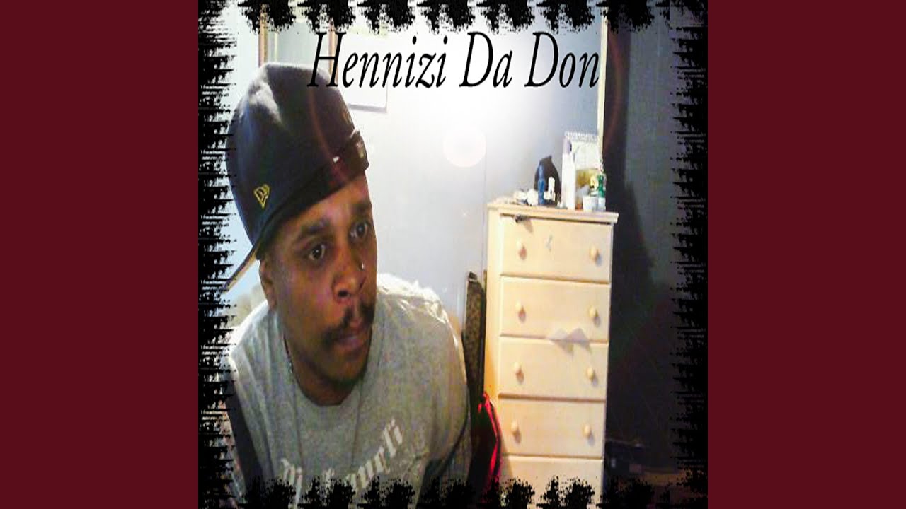 i want you baby, Pt. 2