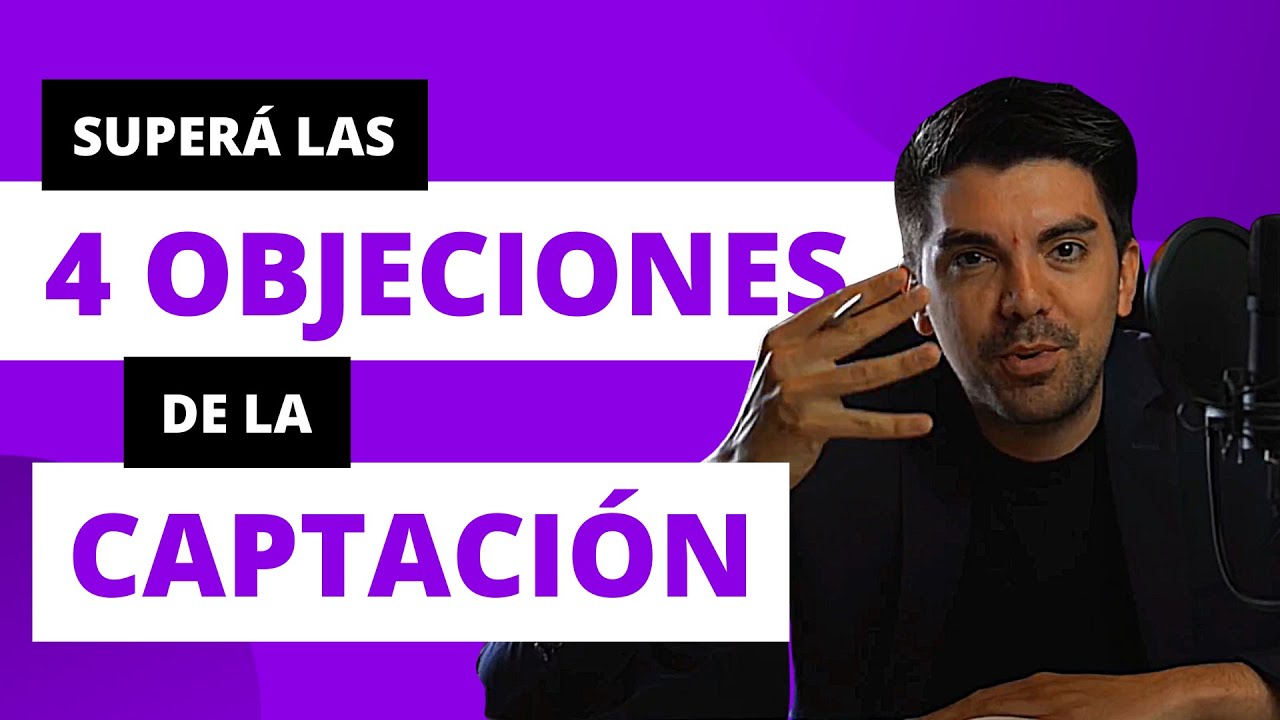 C MO CAPTAR TODAS LAS PROPIEDADES QUE VAS A TASAR Estrategia Para 
