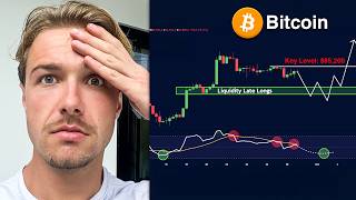Uptober Is Here… But Market Makers Have One More Trick