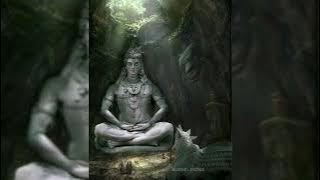 Mahakaleswar Song || Har Har Bhole Namah Shivay by [Spiritual and DesiMix] || DJ Remix {2022}