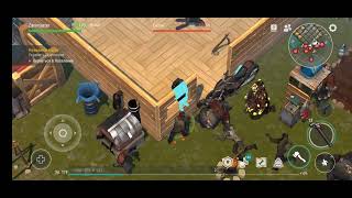 ldoe player 6837