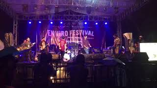 Download lagu Kelas Pagi - Setapak Sriwedari (Originally by Maliq n d'essentials)