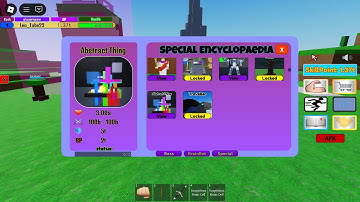 How to get 2t with abstract thing (every second add 1 skill point)